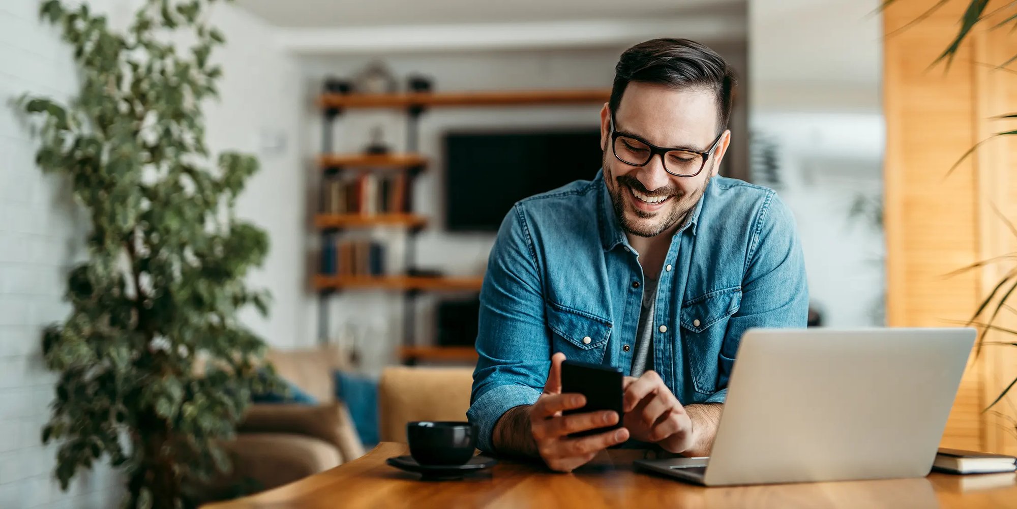 iStock-1270030214 iStock-1270030214