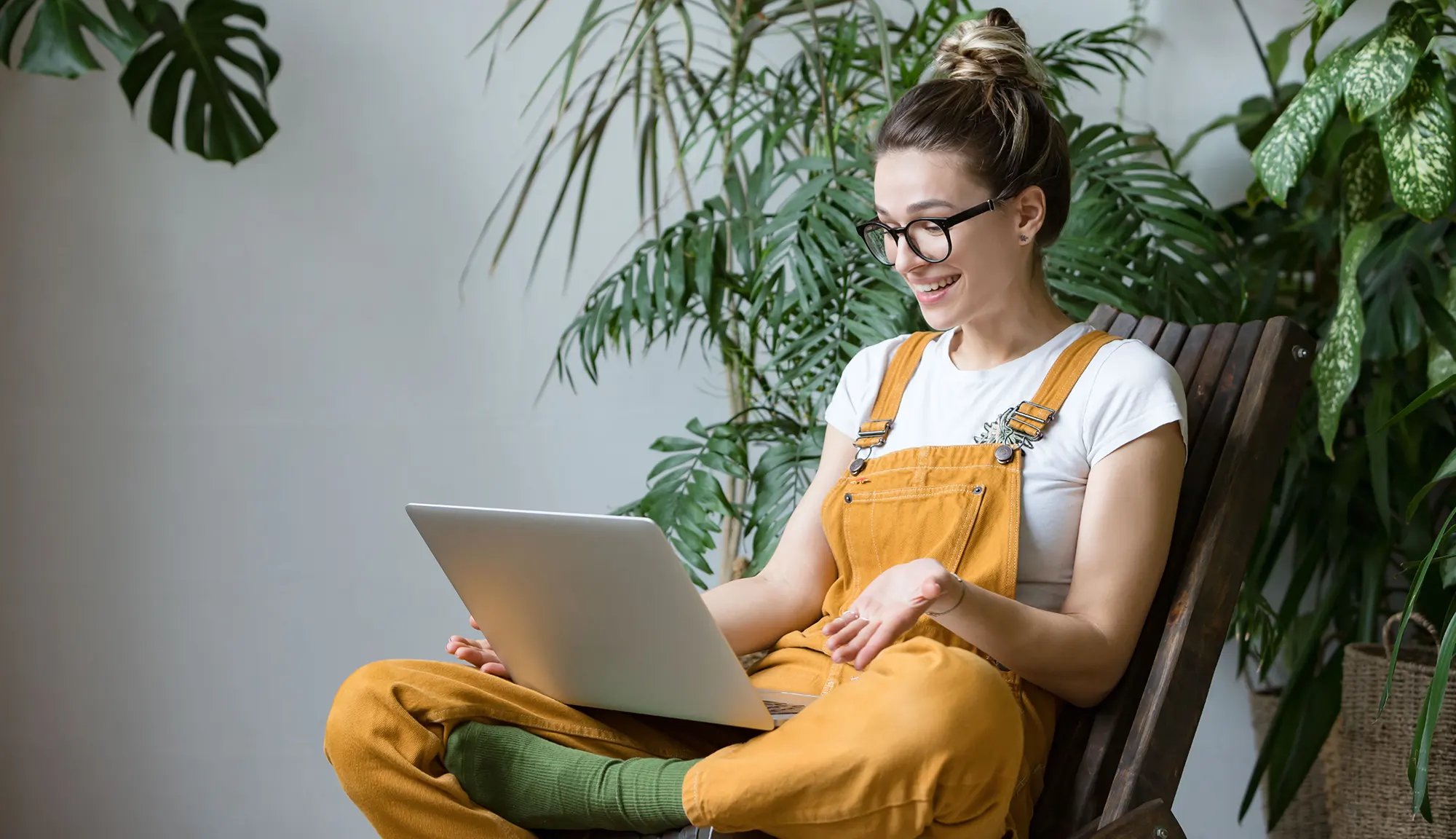 iStock-1294119253 iStock-1294119253