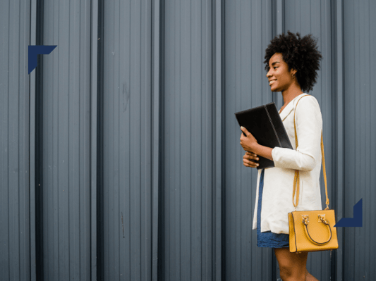 Thought leadership or Thwart Leadership Thought leadership or Thwart Leadership