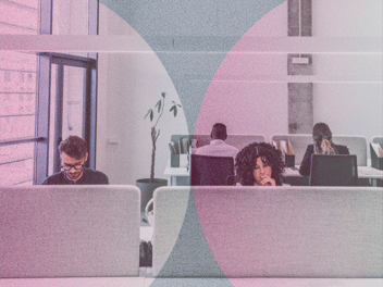 How technology is setting the pace for pension risk transfers