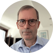 Alan Baker 400px x 400px