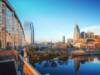 ADA Title II and Public Pensions: What You Need to Know Before 2026