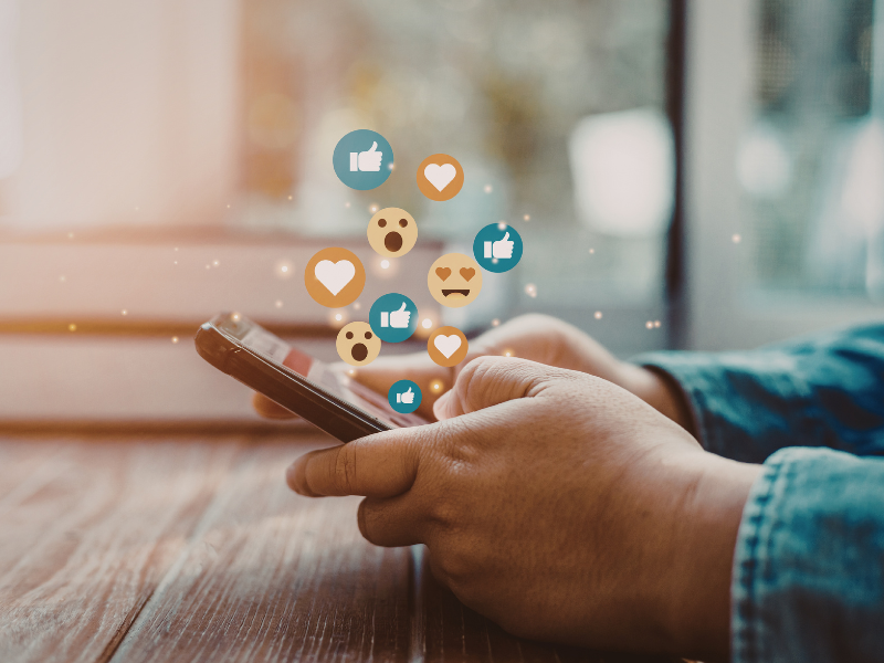 Making digital pension communications work for every member