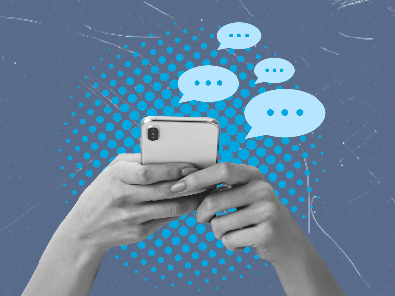 Pension communication members actually understand