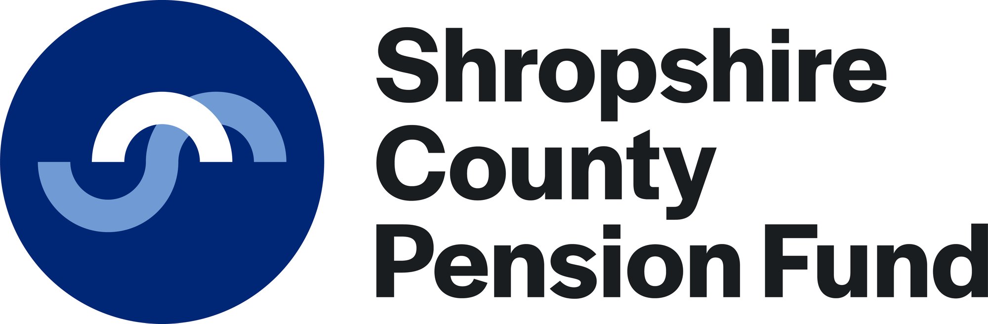 Shropshire-County-Pension-Fund