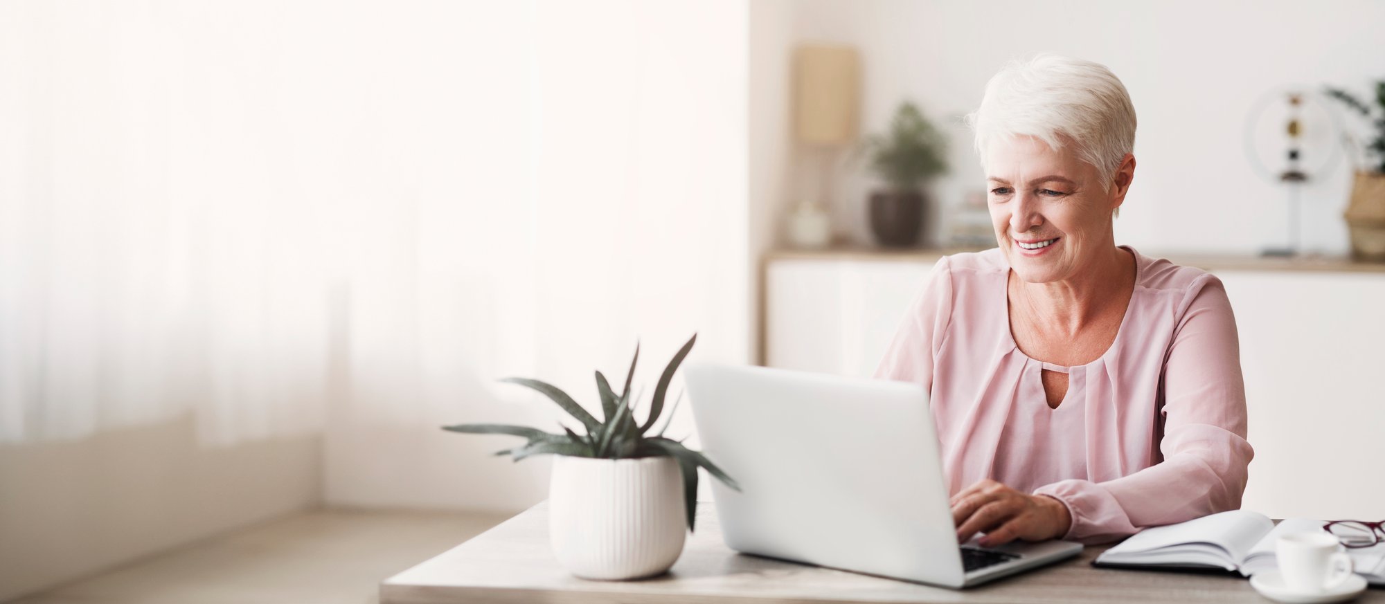 Surrey - Online Processing Heywood Engage case study