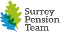 Retirement, reimagined: Surrey Pension Fund's £80k efficiency gain  Headshot