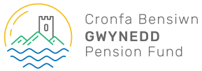 Cronfa-Bensiwn-Gwynedd-Newydd logo