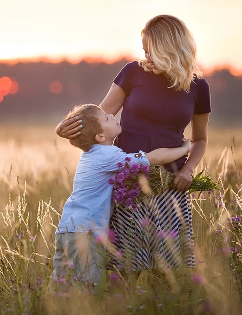 WPF Case Study-1 WPF Case Study-1