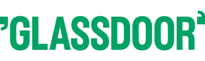 Glassdoor_Logo_2023.svg