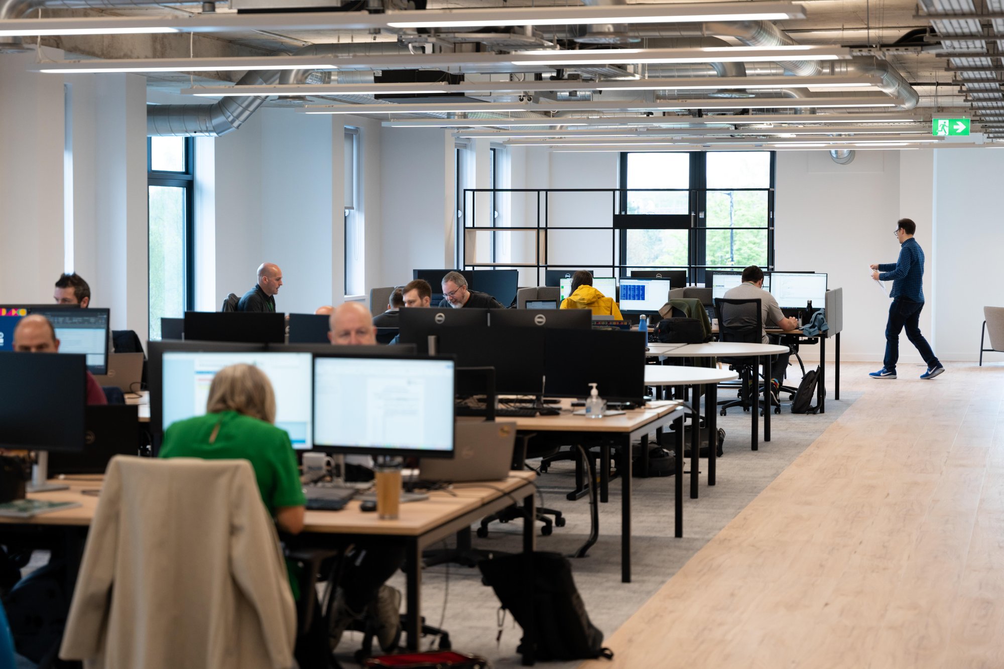 HiveLive-HeywoodPensionTechnologies-27Apr2023-DecoyMedia-44 HiveLive-HeywoodPensionTechnologies-27Apr2023-DecoyMedia-44