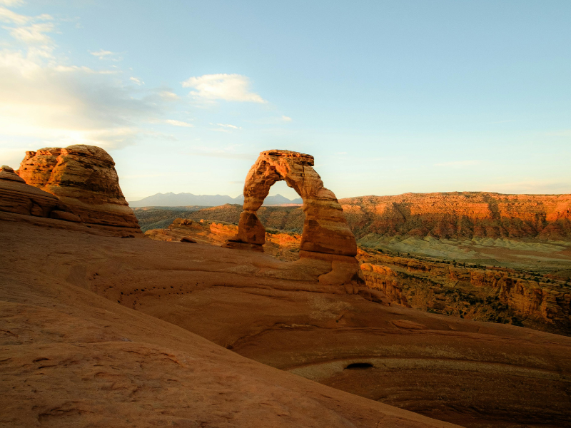 How self-service tools are reshaping retirement administration (2)