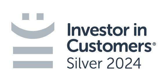IIC-Award-2024-Silver-LOGO