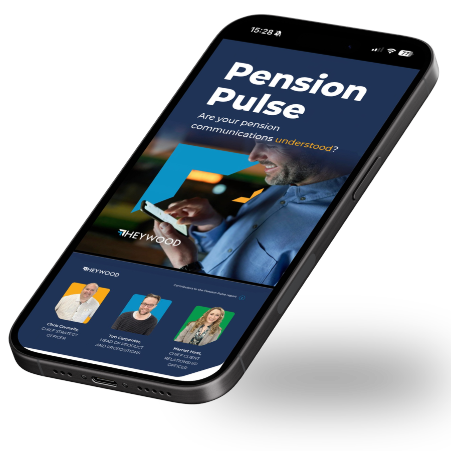 Pension Pulse Home Page (2)