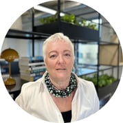 Sian Jones 400 x 400