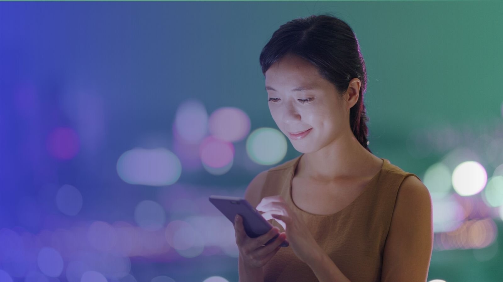 Video Engage Web background Updated