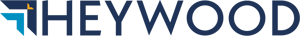 Heywood logo
