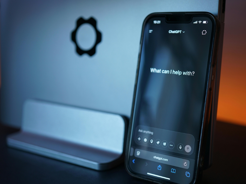 featured image