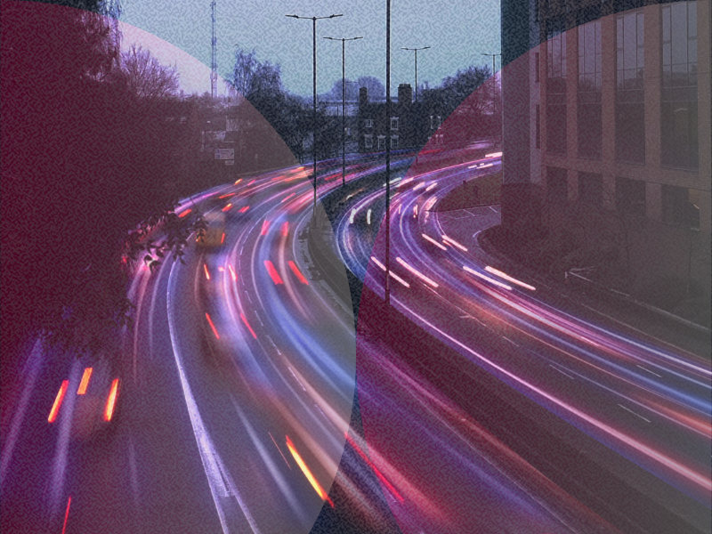 featured image