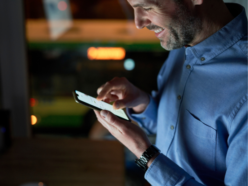 Heywood to be Acquired by Keylane