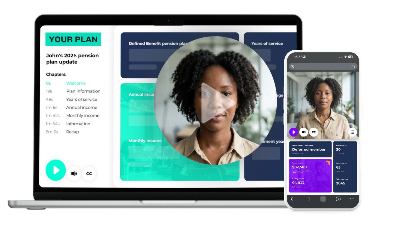 North America Mobile and Desktop VE
