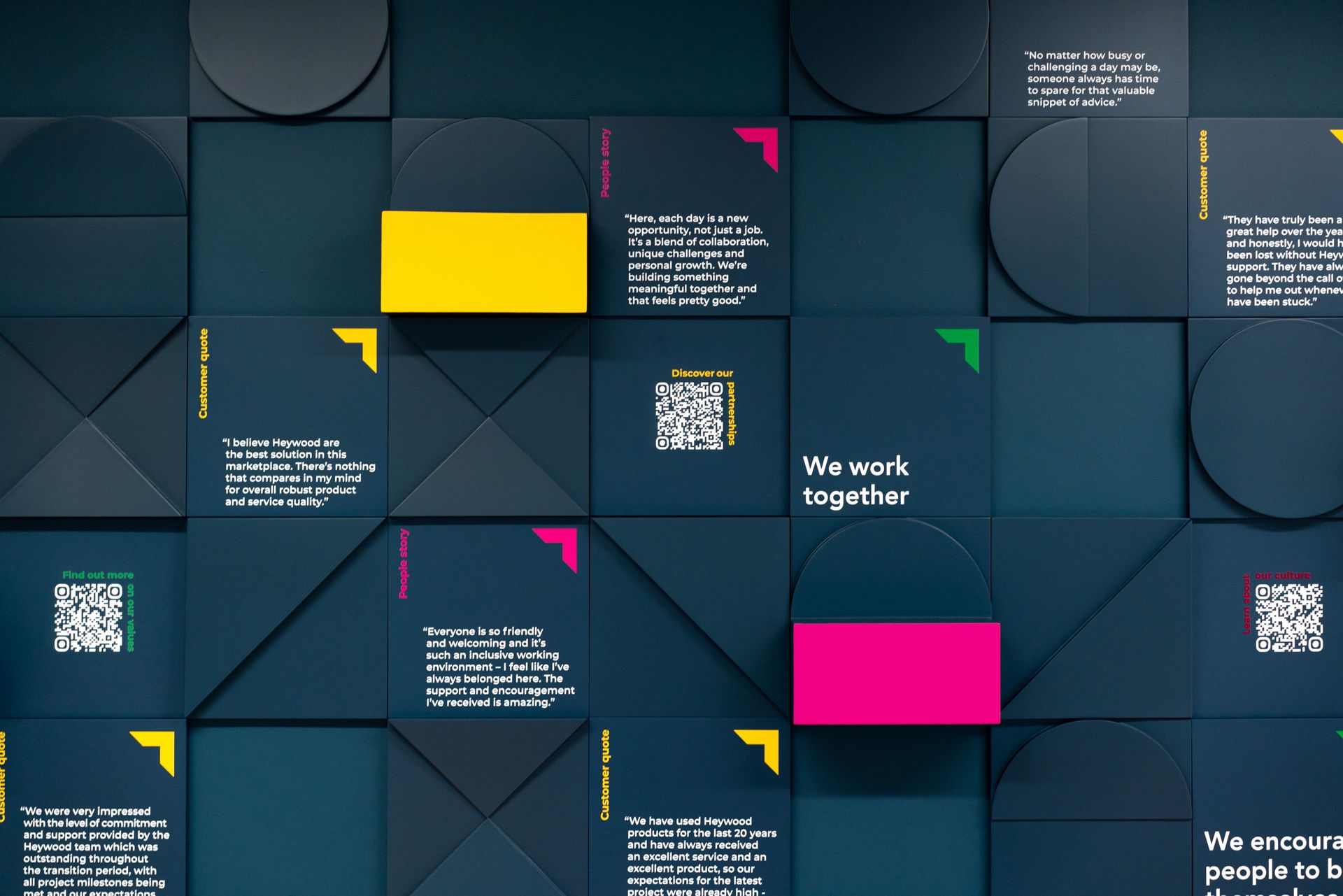 brand-wall-1 brand-wall-1